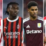 arsenal,-liverpool-transfer-targets-plus-man-utd-outcast-in-top-10-available-wingers