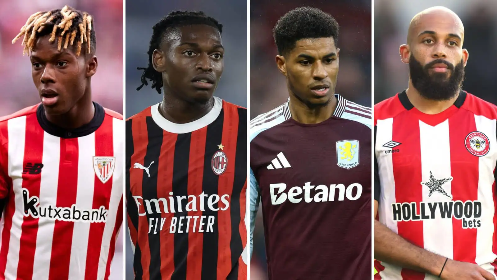 arsenal,-liverpool-transfer-targets-plus-man-utd-outcast-in-top-10-available-wingers