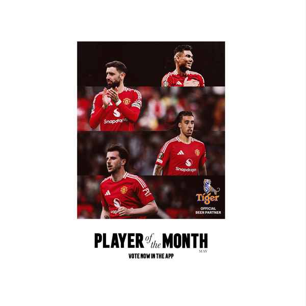 vote-for-your-player-of-the-month