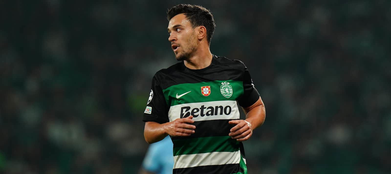 united-line-up-dream-67m-replacement-for-fernandes,-he’s-well-known-to-ruben-amorim-–-report