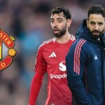 ratcliffe-‘risks-fallout’-with-‘seething’-amorim-as-man-utd-owner-is-‘willing-to-sell’-fernandes