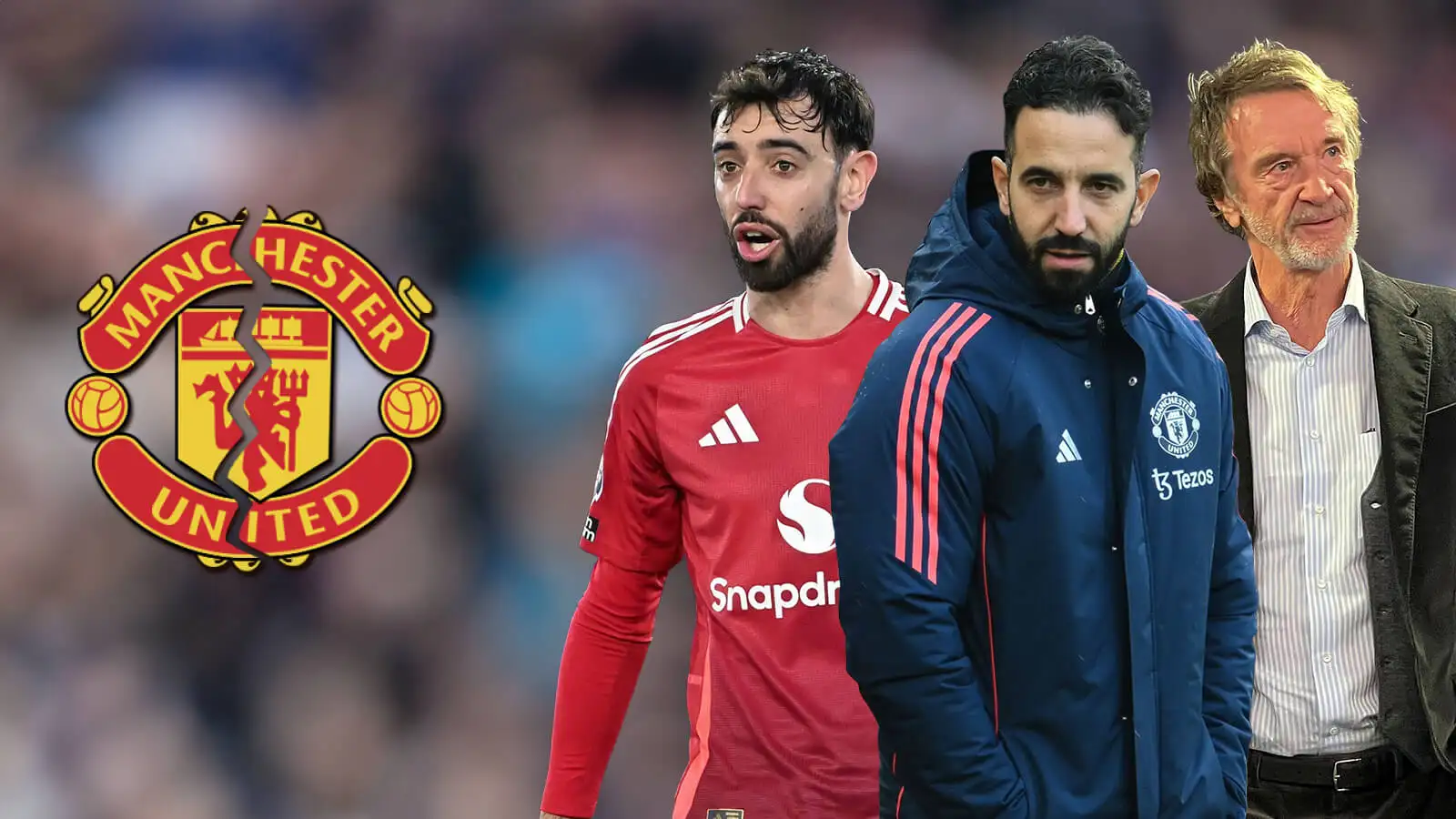 ratcliffe-‘risks-fallout’-with-‘seething’-amorim-as-man-utd-owner-is-‘willing-to-sell’-fernandes ratcliffe-‘risks-fallout’-with-‘seething’-amorim-as-man-utd-owner-is-‘willing-to-sell’-fernandes