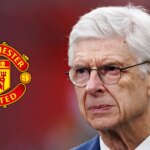 man-utd:-‘computer-says’-amorim-should-be-replaced-by-arsenal-legend