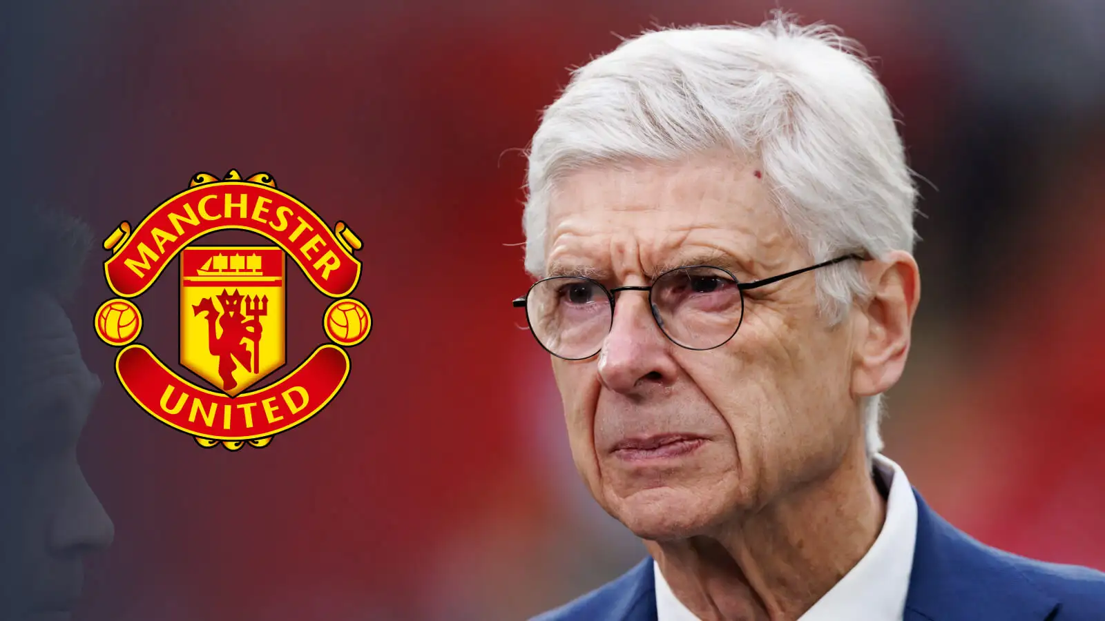 man-utd:-‘computer-says’-amorim-should-be-replaced-by-arsenal-legend