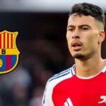 barcelona-‘will-activate’-transfer-for-arsenal-star-if-they-fail-to-land-rashford-from-man-utd