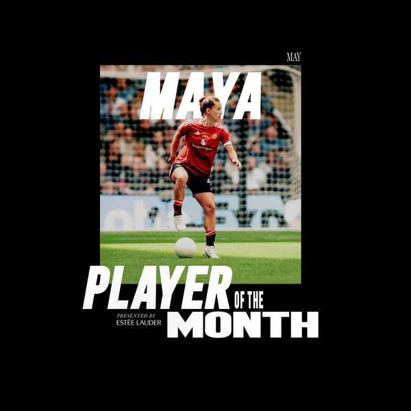 le-tissier-wins-player-of-the-month