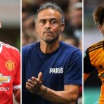 man-utd,-arsenal-shamed-by-10-sources-of-pl-embarrassment-in-the-champions-league-final