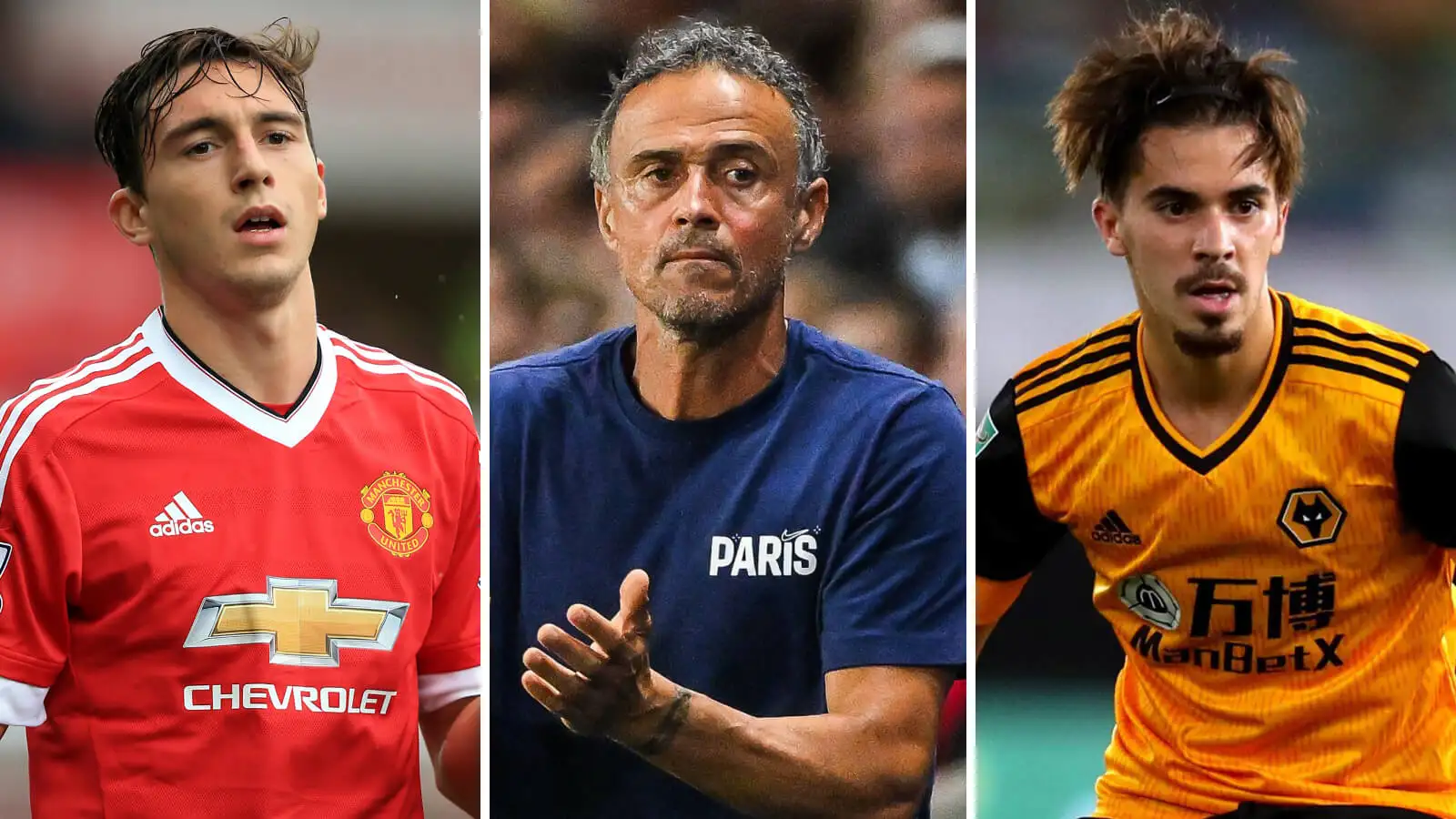 man-utd,-arsenal-shamed-by-10-sources-of-pl-embarrassment-in-the-champions-league-final