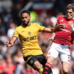 matheus-cunha-set-for-united-medical-and-contract-signing-today,-according-to-reliable-source