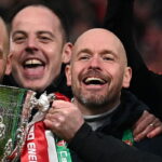 official:-ten-hag’s-former-assistant-at-united-lands-new-job-as-head-coach-of-european-club
