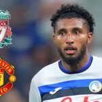 liverpool-‘want-to-hijack’-man-utd-deal-for-50m-‘world-class-talent’-as-reds-‘take-advantage’