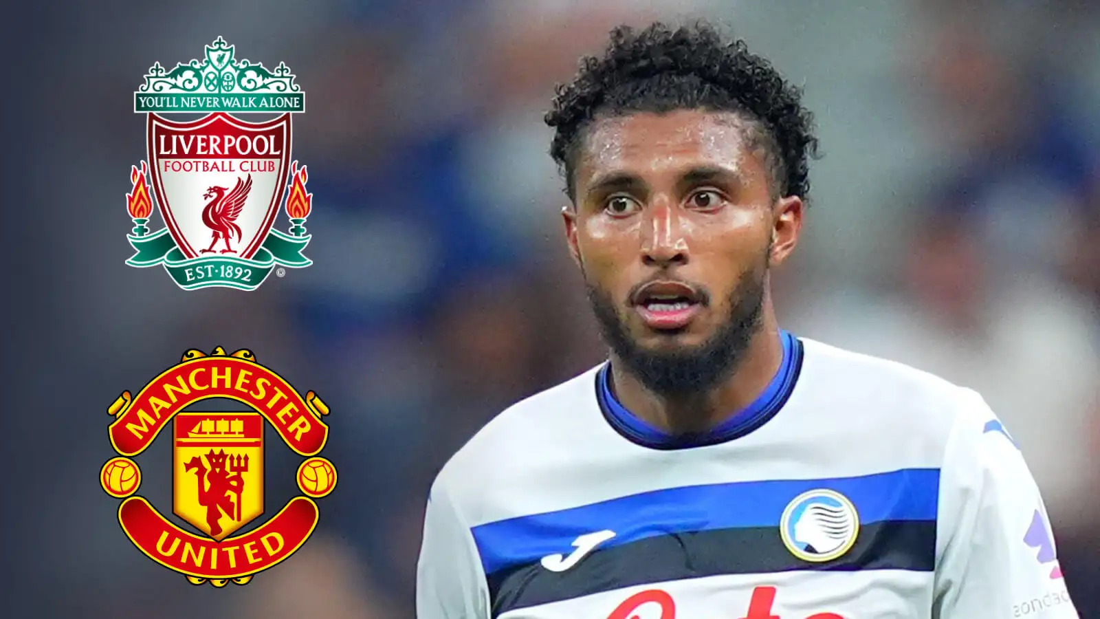 liverpool-‘want-to-hijack’-man-utd-deal-for-50m-‘world-class-talent’-as-reds-‘take-advantage’