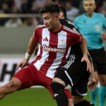 united-face-34-million-dilemma-on-whether-to-hijack-greek-teen-sensation’s-pl-move-–-report