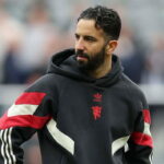 united’s-post-season-farce-was-doomed-from-the-start-with-players-“fuming”-to-be-there-–-report