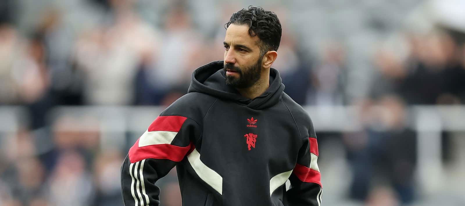 united’s-post-season-farce-was-doomed-from-the-start-with-players-“fuming”-to-be-there-–-report