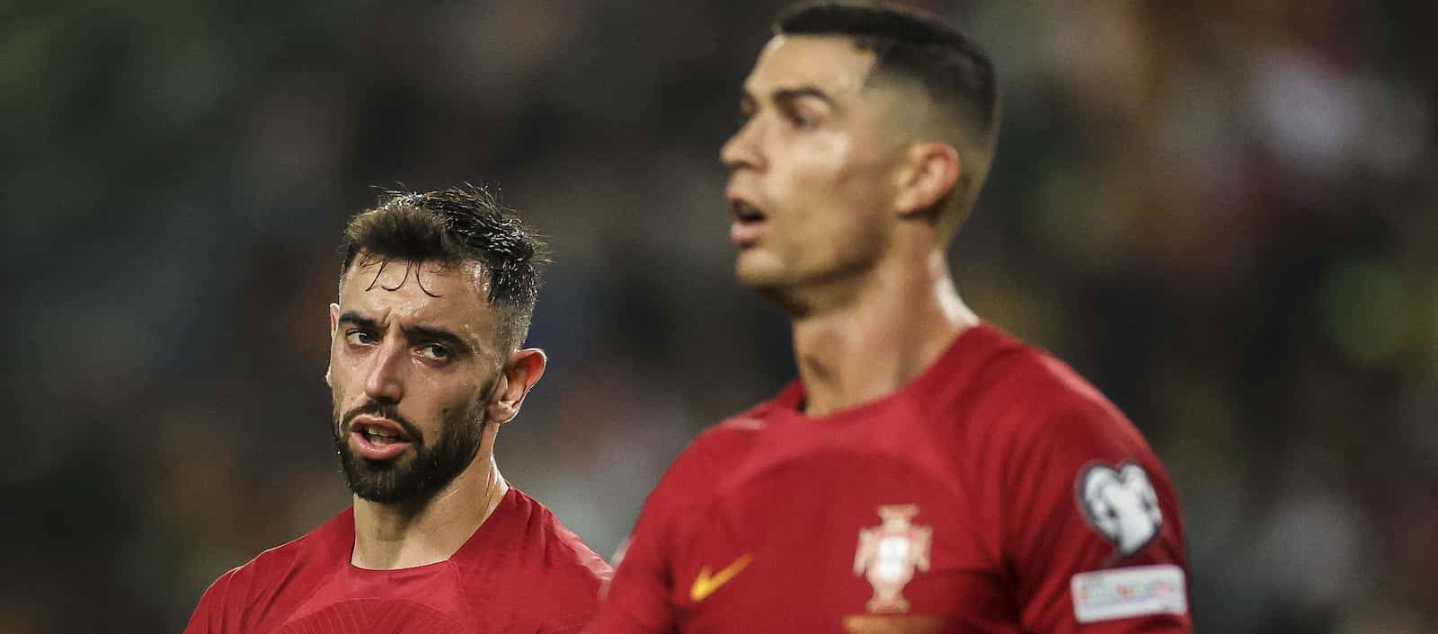 buy-one,-get-one-free:-cristiano-ronaldo-plotting-astonishing-reunion-with-bruno-fernandes,-it-will-rock-the-football-world-–-report