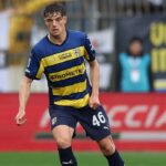 united-and-arsenal-set-to-face-off-for-18yo-wonderkid-dubbed-the-“future-of-italy’s-defence”-–-report