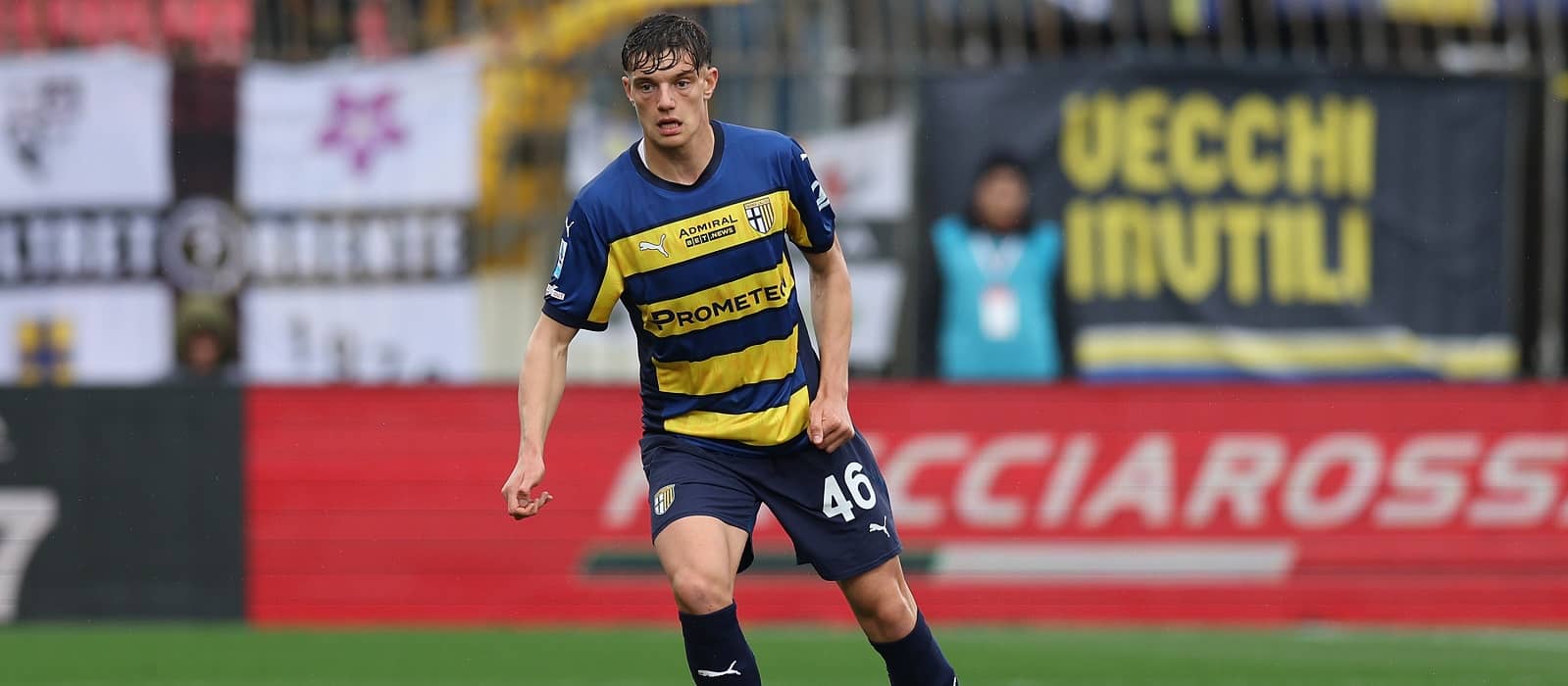 united-and-arsenal-set-to-face-off-for-18yo-wonderkid-dubbed-the-“future-of-italy’s-defence”-–-report
