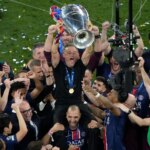 psg-thank-manchester-united-and-newcastle-for-helping-end-their-champions-league-‘obsession’