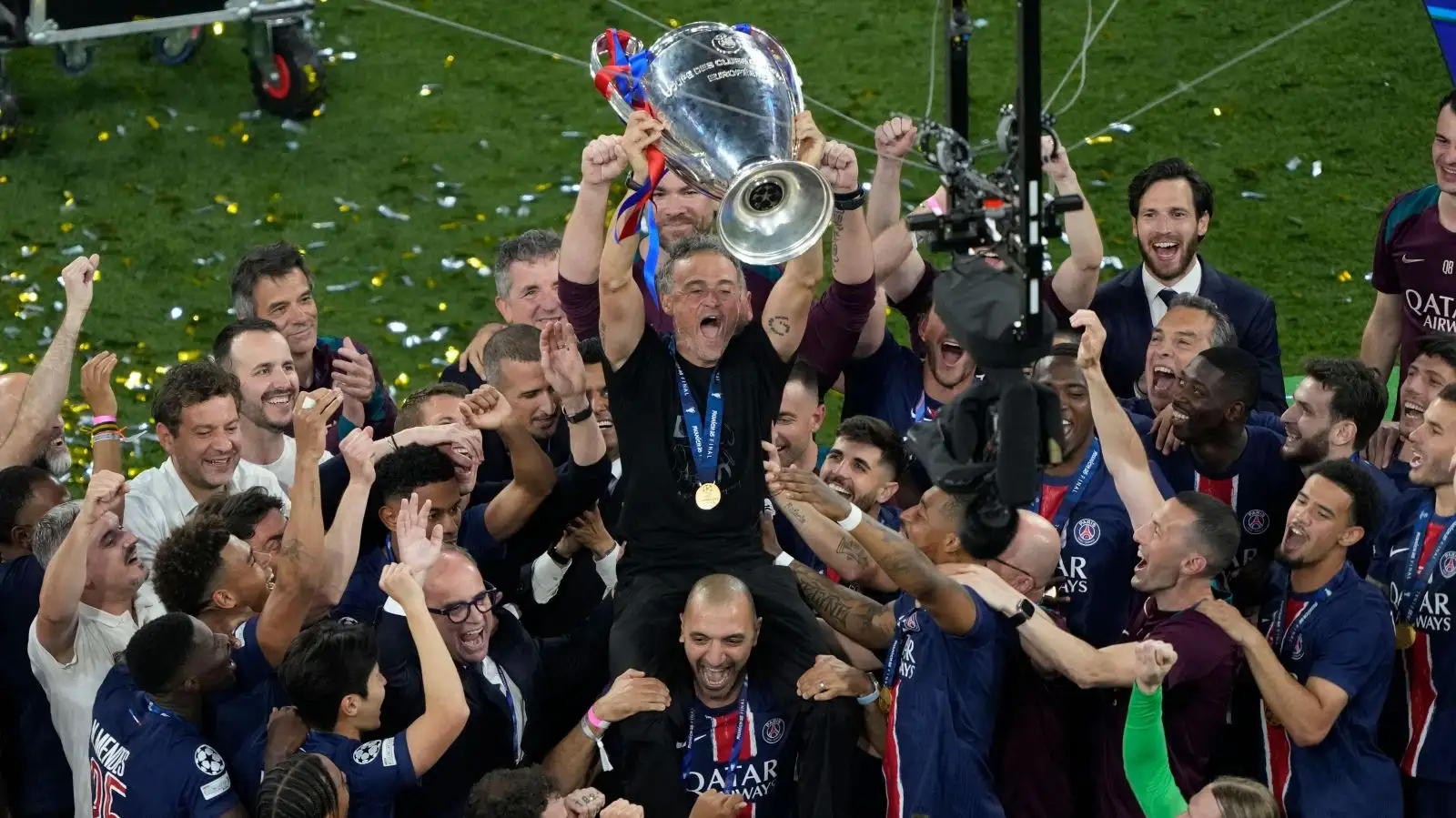 psg-thank-manchester-united-and-newcastle-for-helping-end-their-champions-league-‘obsession’