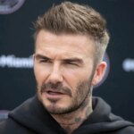 man-utd-news:-david-beckham-slams-‘not-ok’-united-antics-as-players-have-no-‘respect’-for-fans