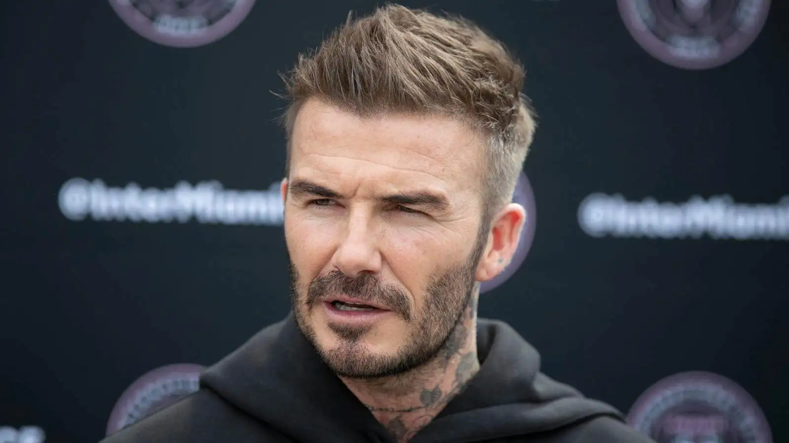 man-utd-news:-david-beckham-slams-‘not-ok’-united-antics-as-players-have-no-‘respect’-for-fans