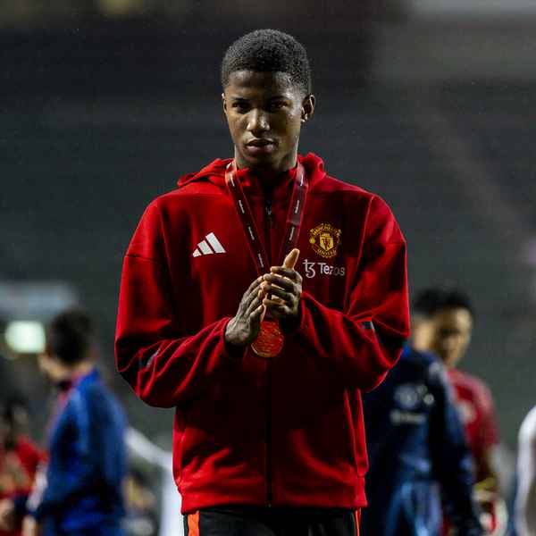 how-chido-emerged-as-a-highlight-in-hong-kong