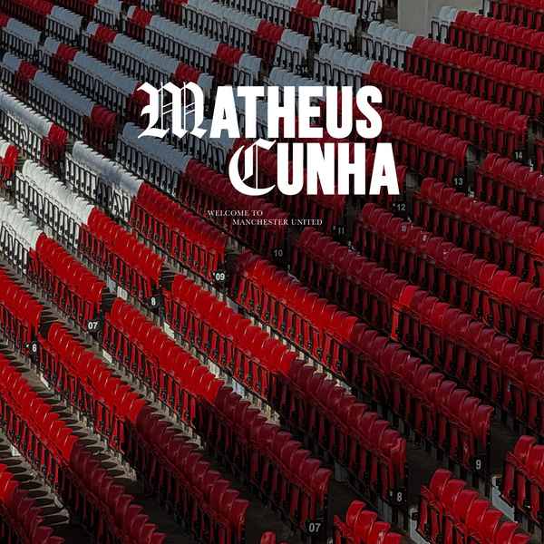 manchester-united-agrees-to-sign-matheus-cunha