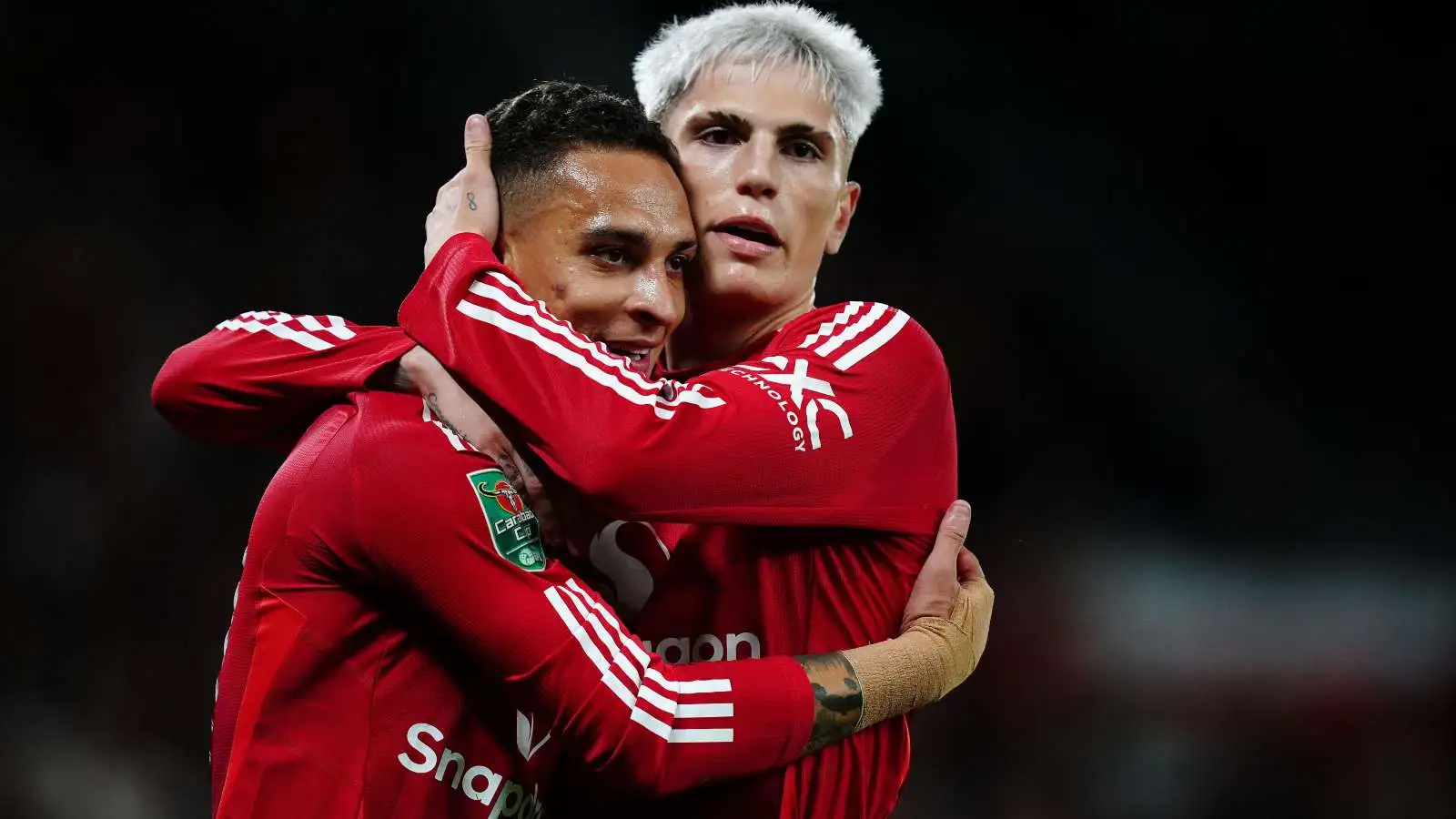 man-utd-news:-star-bids-farewell-to-‘beautiful-chapter’-with-feelings-on-‘coming-home’-clear