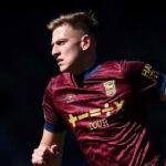 united-draw-up-four-man-striker-shortlist-after-liam-delap-deal-falls-through-–-report