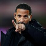man-utd:-ferdinand-names-two-stars-to-leave-due-to-cunha-amid-what-he’s-‘hearing’-on-shirt-number