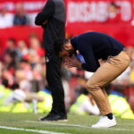 united’s-stance-on-midfield-reinforcements-will-infuriate-amorim,-fans-will-not-be-pleased-–-sky