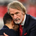 man-utd-‘will-entertain’-sale-of-second-star-to-saudi-arabia-with-fernandes-deal-‘close’