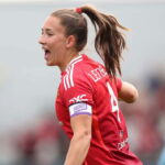 united-women-skipper-led-by-example-to-scoop-the-final-player-of-the-month-award