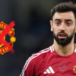 man-utd-should-sell-‘alright’-player-with-‘huge-mood-swings-and-tantrums’