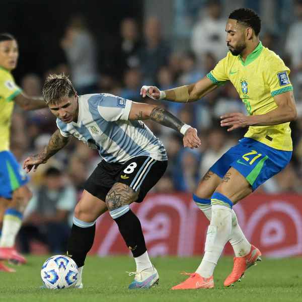 when-is-cunha-next-in-action?