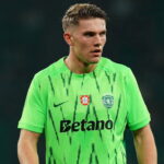 from-portugal:-new-club-emerges-as-front-runners-to-sign-gyokeres,-but-united-remain-in-the-race