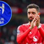 bruno-fernandes-clearly-joining-al-hilal-after-he-was-‘spotted’-at-birthday-party