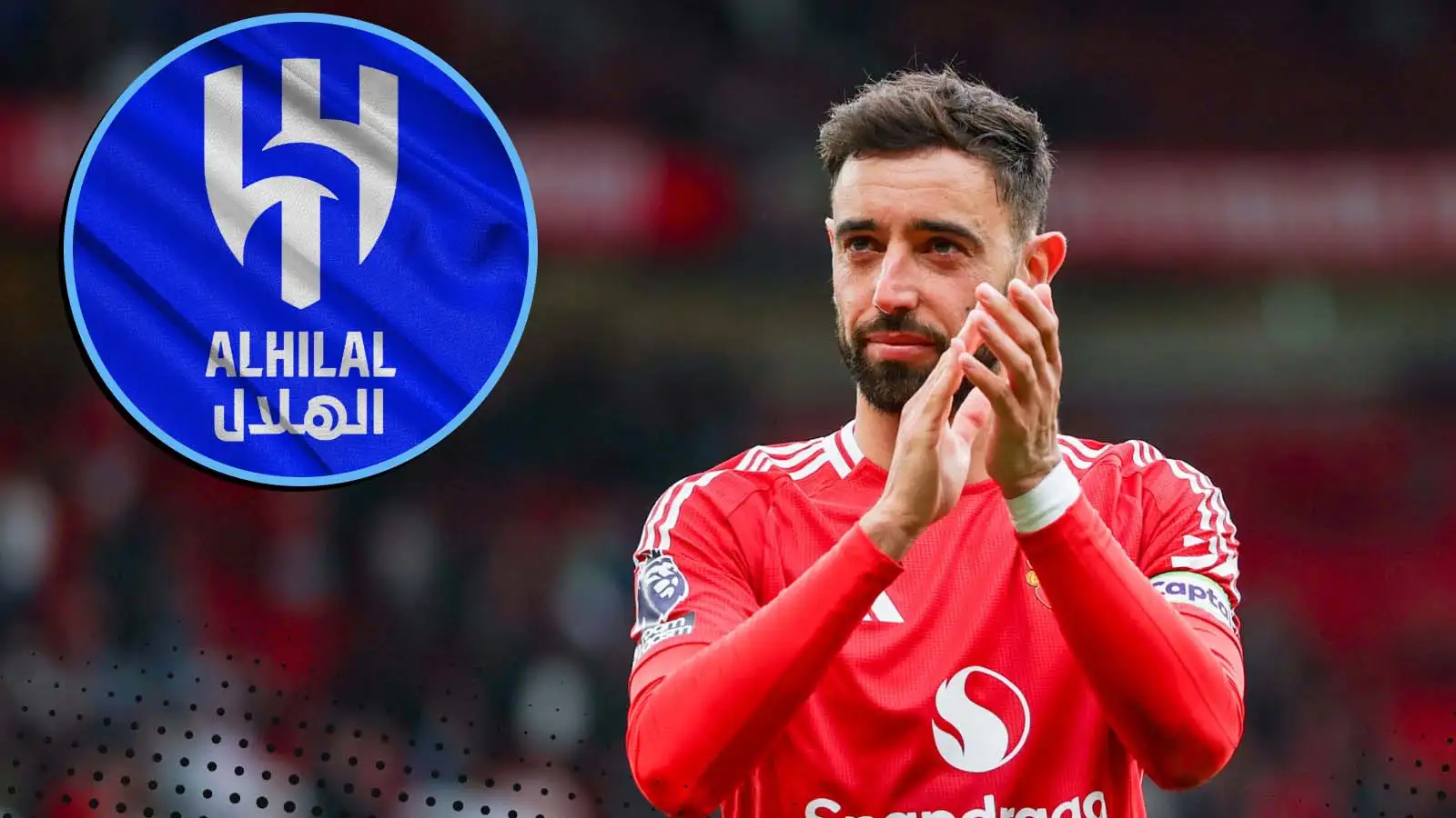bruno-fernandes-clearly-joining-al-hilal-after-he-was-‘spotted’-at-birthday-party