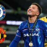 chelsea-seem-to-make-final-decision-on-man-utd-star-as-blues-look-to-‘wrap-up-50m-deal’