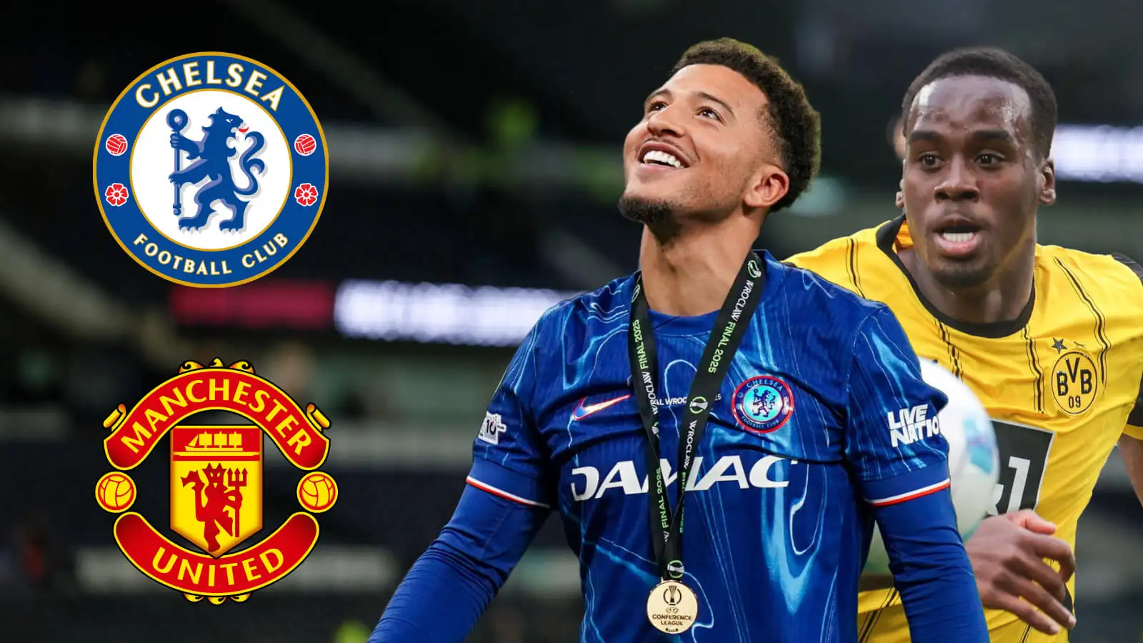 chelsea-seem-to-make-final-decision-on-man-utd-star-as-blues-look-to-‘wrap-up-50m-deal’ chelsea-seem-to-make-final-decision-on-man-utd-star-as-blues-look-to-‘wrap-up-50m-deal’