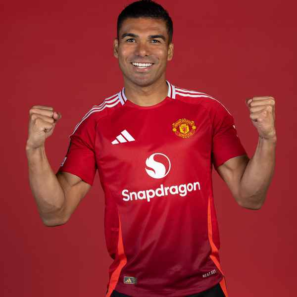 can-you-name-united’s-10-brazilian-players? can-you-name-united’s-10-brazilian-players?