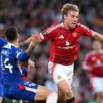 cl-giants-determined-to-sign-united’s-big-money-flop,-ready-to-pay-34m-for-their-“favourite”-option-–-report