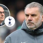 tottenham-tipped-to-appoint-man-utd-legend-after-spurs-‘decide-to-sack’-postecoglou