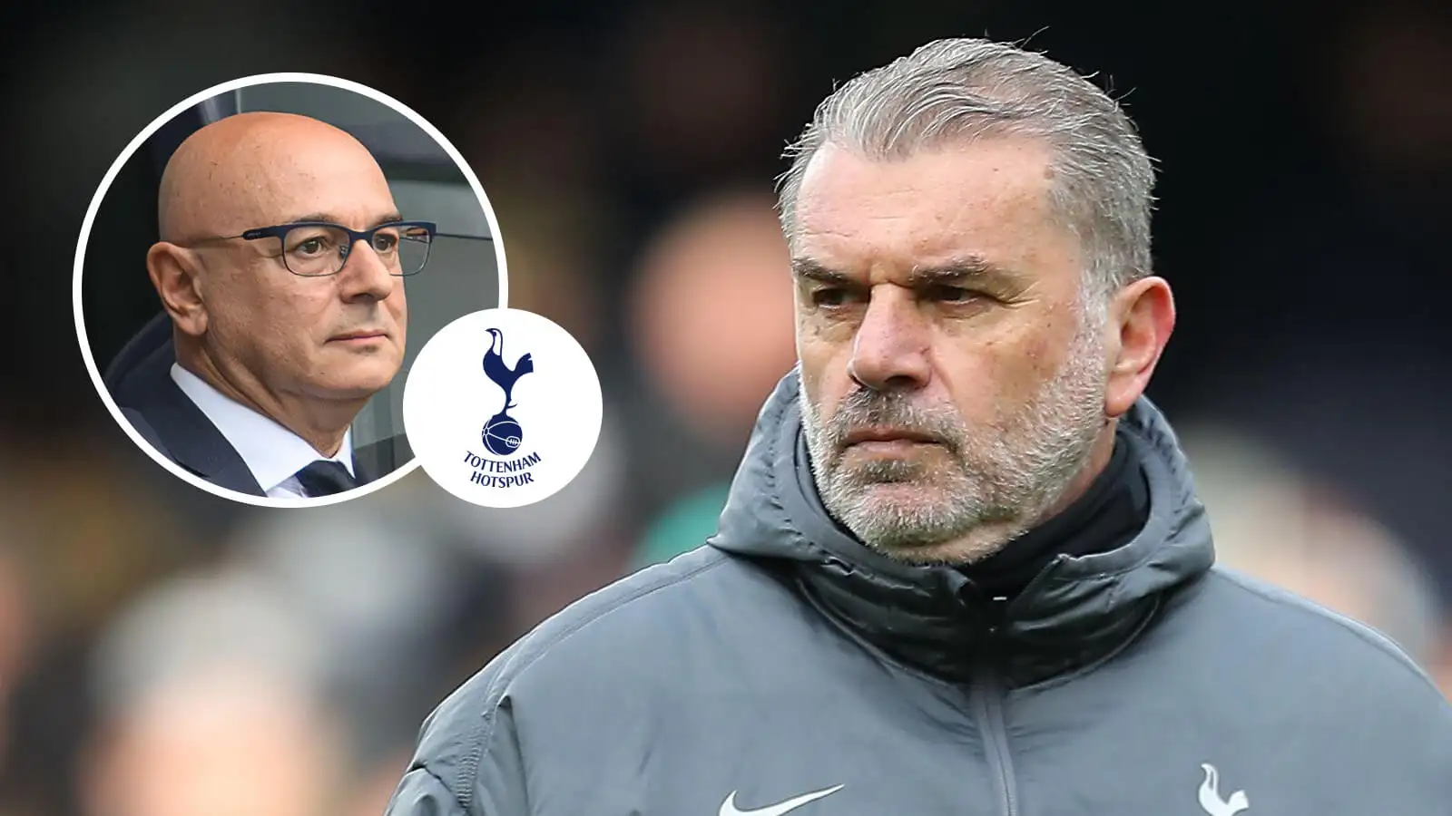 tottenham-tipped-to-appoint-man-utd-legend-after-spurs-‘decide-to-sack’-postecoglou