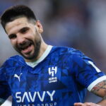 united-lining-up-shock-summer-swoop-for-seasoned-hitman-on-a-scoring-rampage-for-his-club-–-report