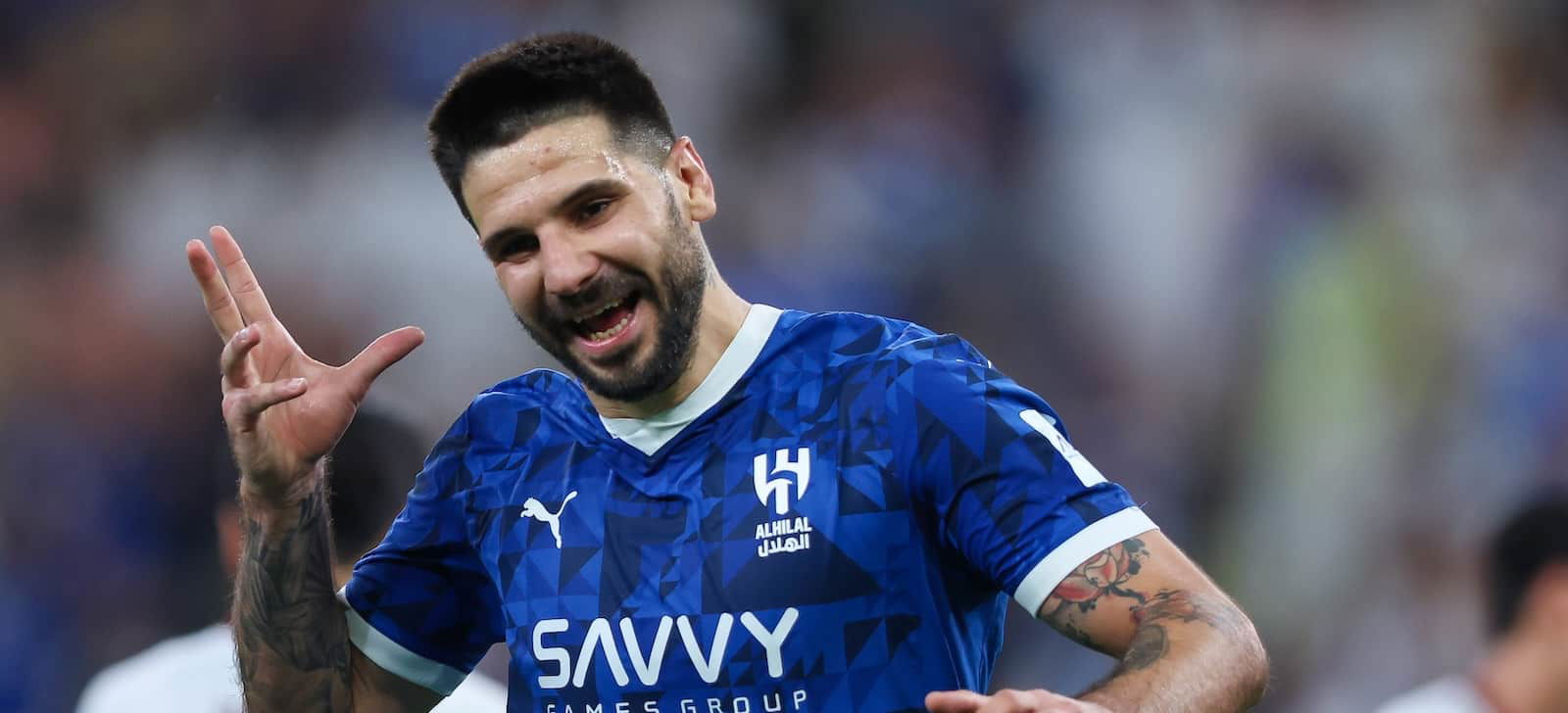 united-lining-up-shock-summer-swoop-for-seasoned-hitman-on-a-scoring-rampage-for-his-club-–-report