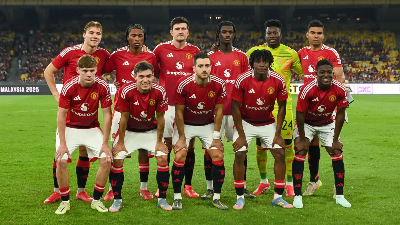 man-utd-accused-of-treating-players-like-‘donkeys’-in-malaysia man-utd-accused-of-treating-players-like-‘donkeys’-in-malaysia