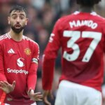 man-utd-transfers:-70m-bruno-fernandes-replacement-‘lined-up’-as-amorim-makes-mainoo-vow