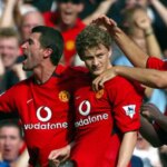 manchester-united-double-hijack-and-failed-medical-had-liverpool-‘choked’-as-wirtz-waits